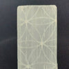 Selenite  Charging Plate (small)