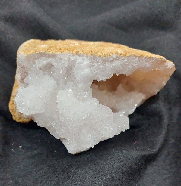 Spirit Quartz Crystal