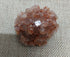 Aragonite Crystal