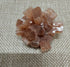 Aragonite Crystal