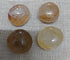 Golden Healer Quartz