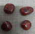 Red Snake Skin Jasper