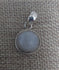 Moonstone Pendant