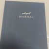Soulsparks Journal