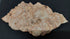 products/20211122_164145.jpg