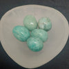 Amazonite Crytal