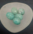 Amazonite Crytal