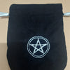 Tarot Bag