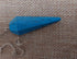 Blue Howlite Pendulum