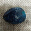 Shattuckite Crystal