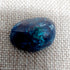 Shattuckite Crystal