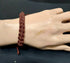 Leather Bracelet