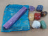 Chakra Stone Kit