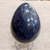 Iolite  Egg
