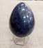 Iolite  Egg