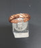 Copper Ring