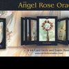 Angel Rose Oracle