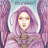Keepers of the Light Oracle Cards