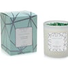 Aventurine Crystals Infusions Candles