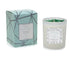 Aventurine Crystals Infusions Candles