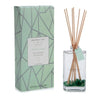 Crystal Infusions Aventurine Diffuser