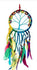 Dreamcatcher  Rainbow