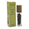 Aroma Crystal Roller - Harmony