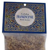 Goloka  Frankincense Resin Incense