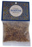 Goloka  Frankincense Resin Incense