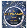 The Moon & Star Tarot