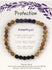 Protection Crystal Bracelets