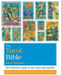 Tarot Bible  : The definitive guide to the cards and spreads