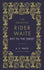 Key to Tarot :Rider Waite