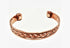 Copper Bracelet