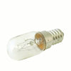Salt Lamp 15W Globes
