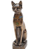 Bastet Cat