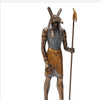 Anubis