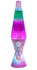 Dreamcatcher Lava Lamp