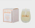 products/Screenshot_20221013_210937_Chrome.jpg