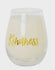 Kindness Candle