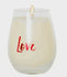 Love Candle