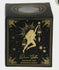 Manifestation Candle- Divine Goddess