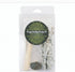 Energy  Cleansing Smudge Kit with Black Tourmaline